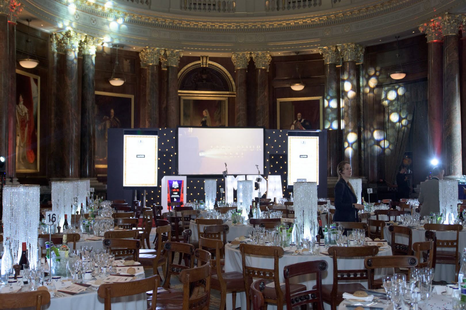 Market People Awards 2023